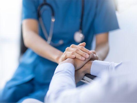 JEM Concierge Nursing Services