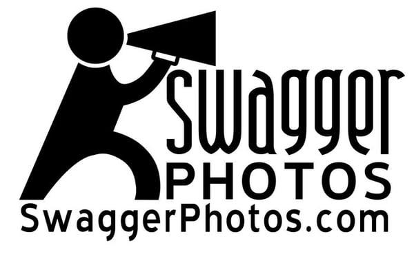 Swagger Photos