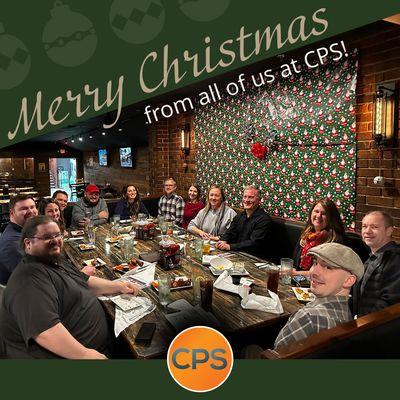 Creative Programs and Systems