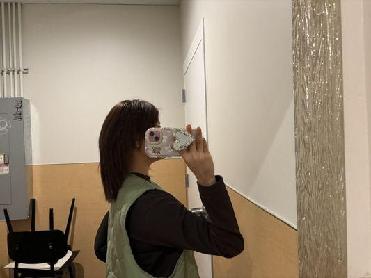 Vany Beauty Hair Salon