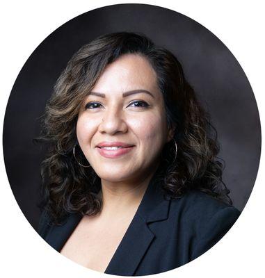 Gabriela Moreno
Owner / Broker