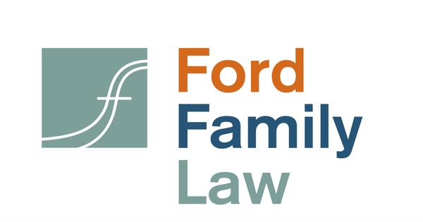 Ford Family Law
