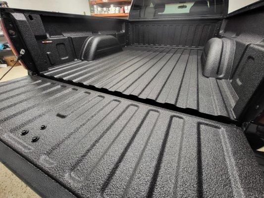 Mountain Valley Enterprises