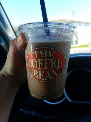 Coffee Bean