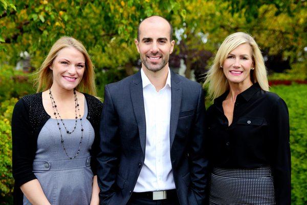 Cory Flynn - Guild Mortgage