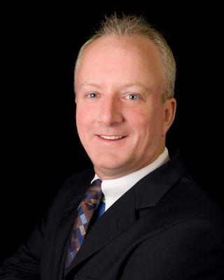 Ronald Pinchick Tesla Realty Group