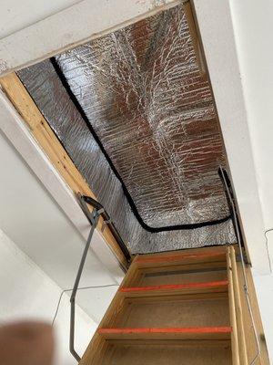 Koala Insulation of Southeast Denver