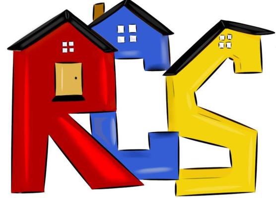 Roofing Claim Specialist of Georgia