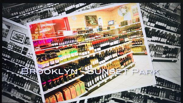 761 3rd ave brooklyn ny 11232