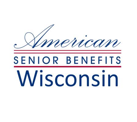 American Senior Benefits Wisconsin