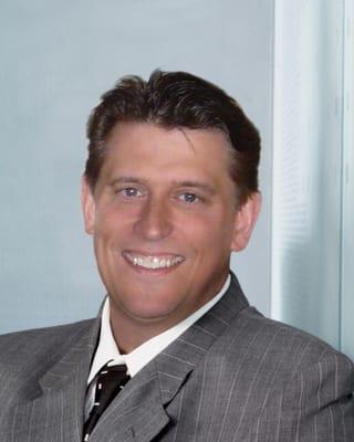 Robert Merchant - Coldwell Banker Schmidt Realtors