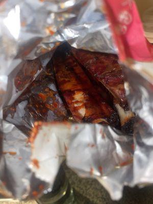 Lion King Chinese Restaurant