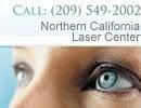 Northern California Laser Center