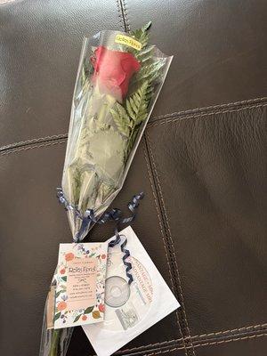 Open Advantage MRI & Advantage Plus MRI