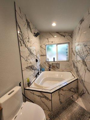 Prime Home Builders Inc