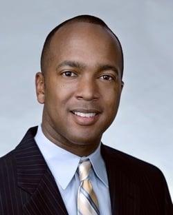 Graham Law & Associates