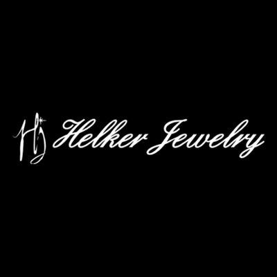Helker Jewelry