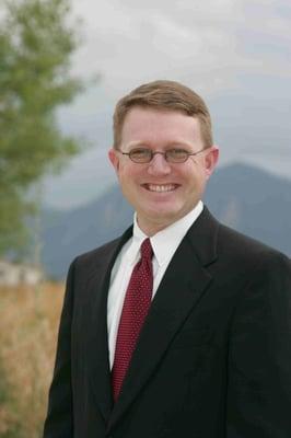 Lendmor Mortgage Group