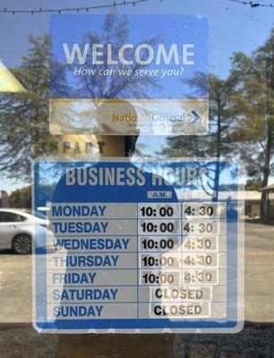 Servipronto Insurance