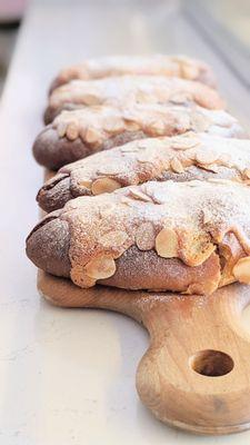 Kirari West Bake Shop