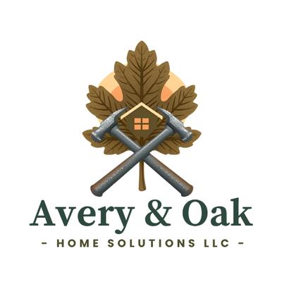 Avery & Oak Home Care Solutions