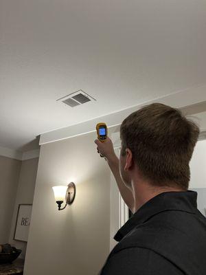 Bird Dog Property Inspections