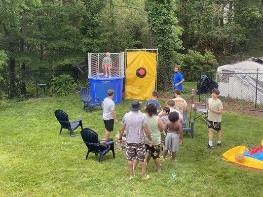 Mobile Fixture & Equipment Company