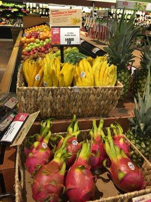 Tops Friendly Markets