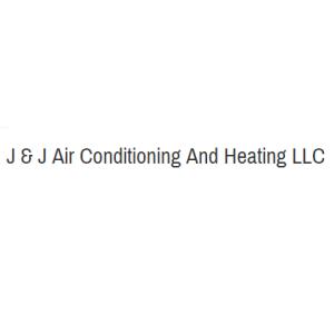 J & J Air Conditioning And Heating