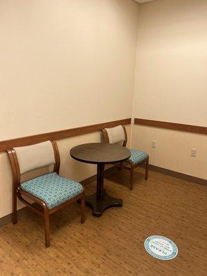 Clinical Labs of Hawaii