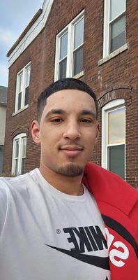 CodyLee's General Labor Company