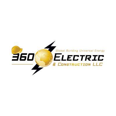 360 Electric & Construction