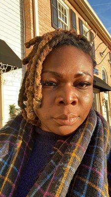 Pashyra The Beauté Studio