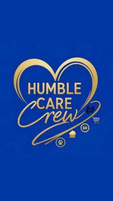 Humble Care Crew