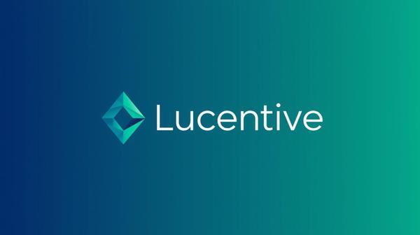 Lucentive