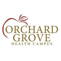 Orchard Grove Health Campus