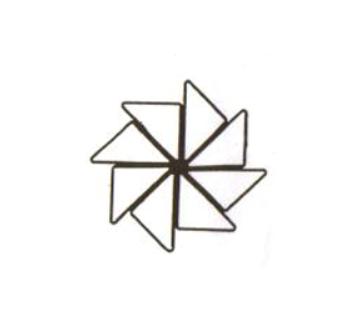 Tri-County Heating & Air Conditioning