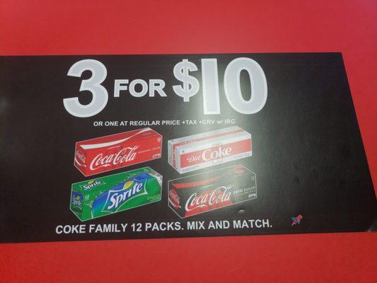 Awesome place to work at