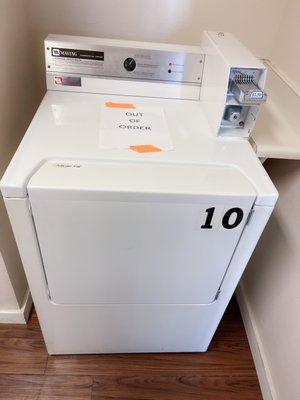 Dolony Appliance Repair