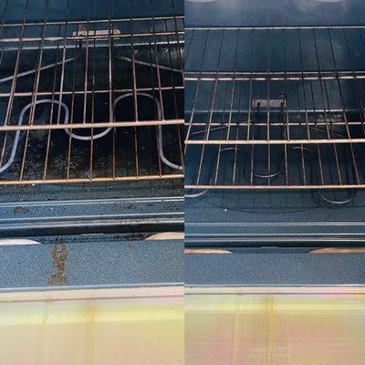 Williane Cleaning Services