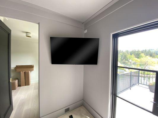 J's Technical Services