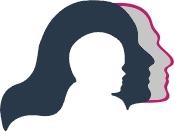 Creating families and making dreams come true