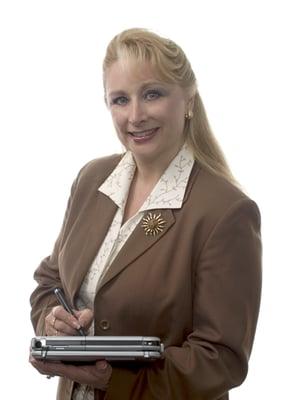 Laura Wilson - Coldwell Banker Residential Brokerage