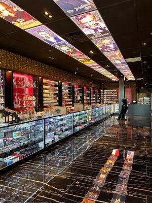 Smokey Heads Smoke & Vape