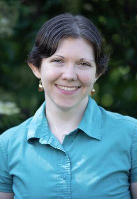 Jasmine Blossom Chiropractic