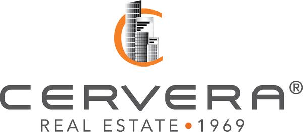 Claude Travers - Cervera Real Estate