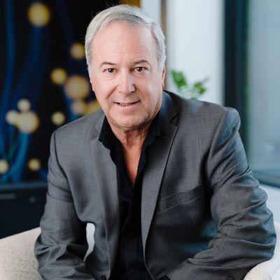 Lenora Harrison Team - Guide Real Estate