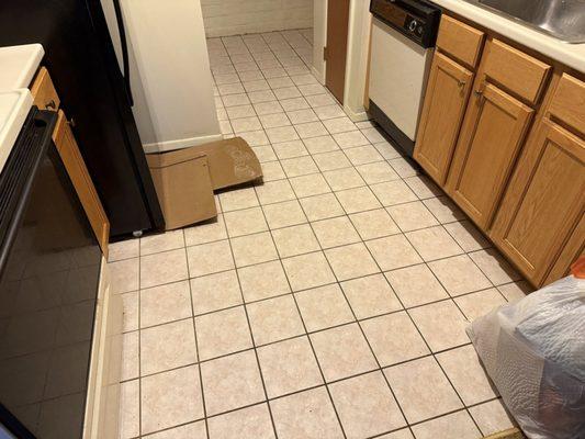 Price & Co Solutions