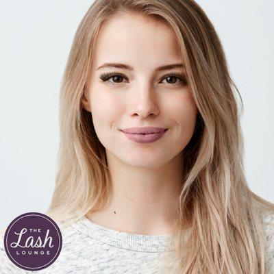 The Lash Lounge Blue Bell - Centre Square