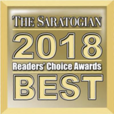 Elite Sealcoating and Property Services